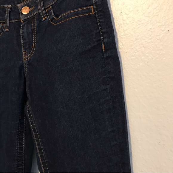 Flare Jeans - Picture 6 of 7